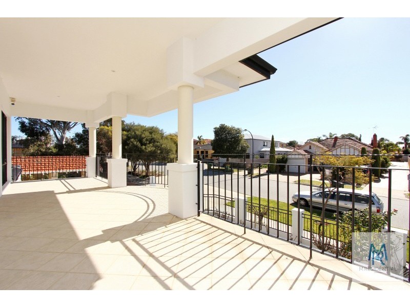 53 Preston Street, Como WA 6152