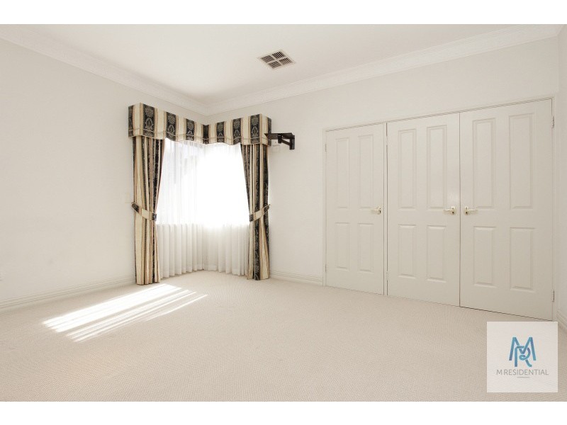 53 Preston Street, Como WA 6152