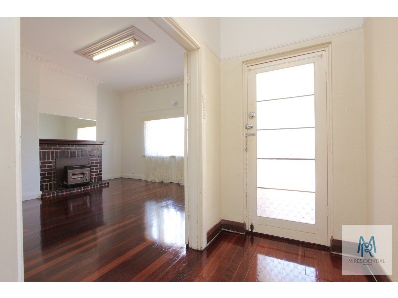 1/23 Strickland Street, South Perth WA 6151