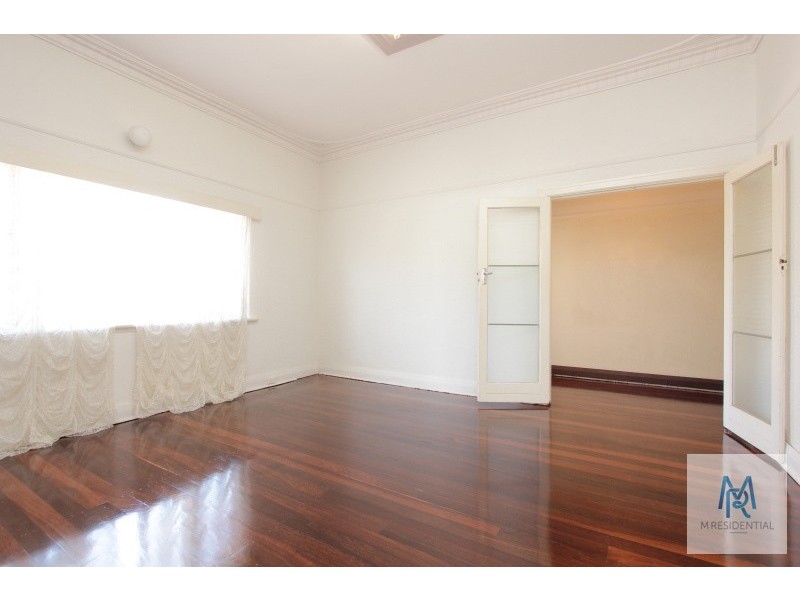 1/23 Strickland Street, South Perth WA 6151