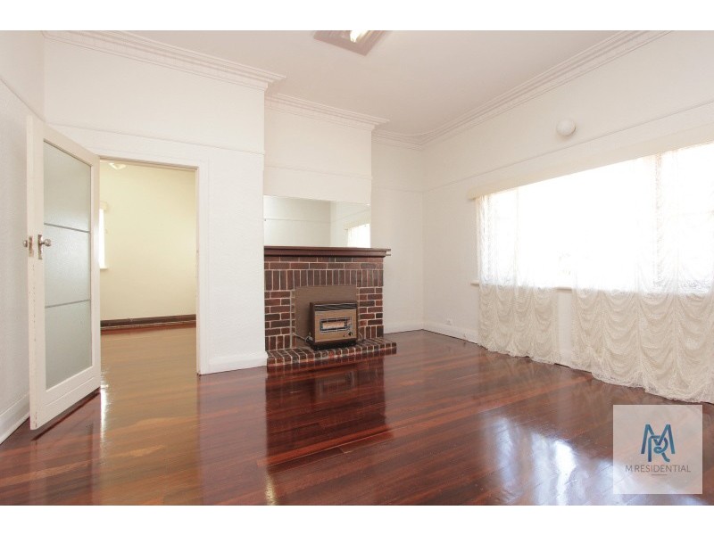 1/23 Strickland Street, South Perth WA 6151