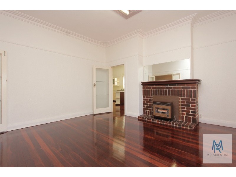 1/23 Strickland Street, South Perth WA 6151