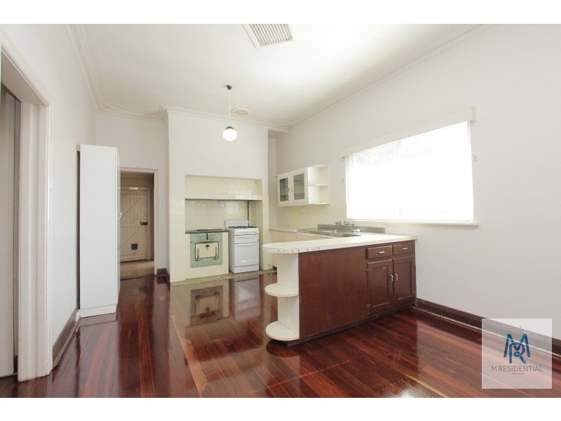 1/23 Strickland Street, South Perth WA 6151