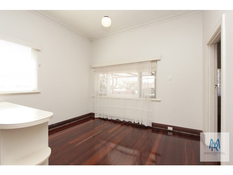 1/23 Strickland Street, South Perth WA 6151