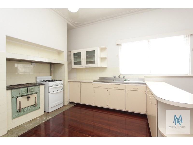 1/23 Strickland Street, South Perth WA 6151