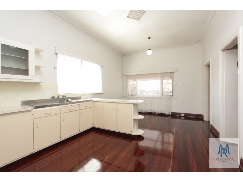 1/23 Strickland Street, South Perth WA 6151