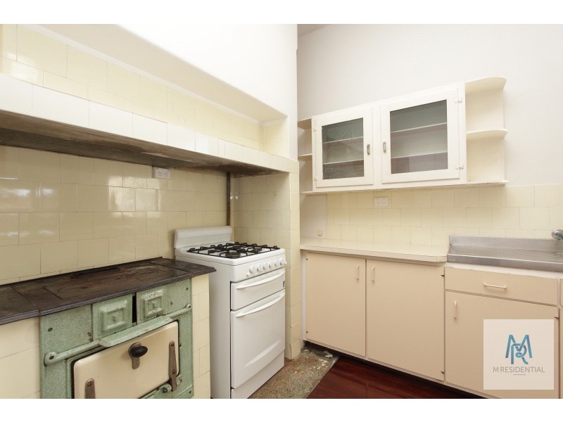 1/23 Strickland Street, South Perth WA 6151