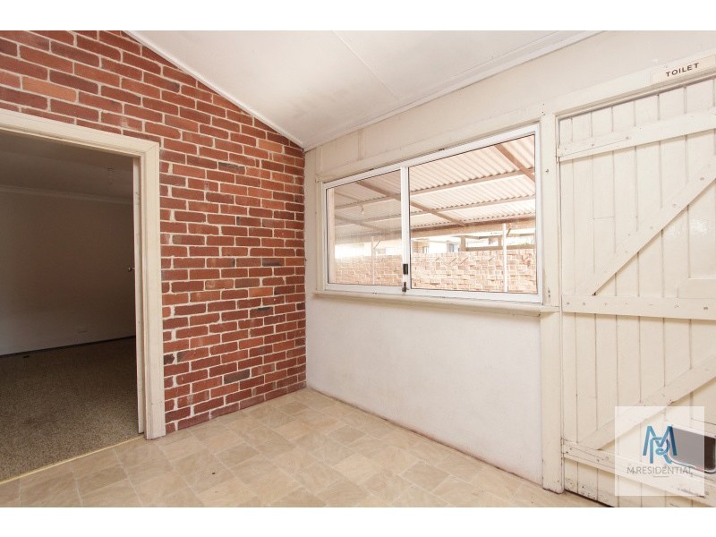 1/23 Strickland Street, South Perth WA 6151