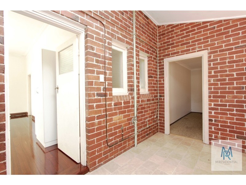 1/23 Strickland Street, South Perth WA 6151