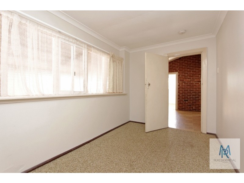 1/23 Strickland Street, South Perth WA 6151