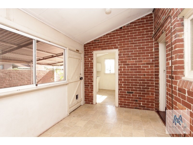 1/23 Strickland Street, South Perth WA 6151