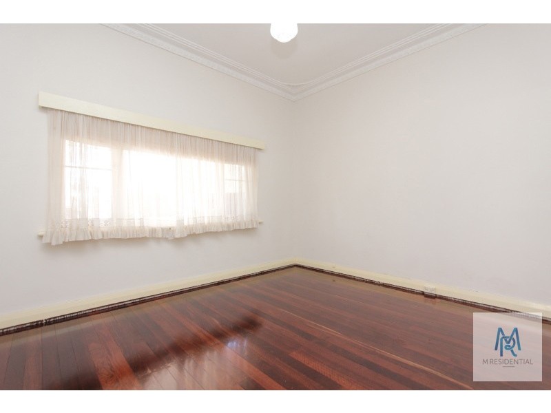 1/23 Strickland Street, South Perth WA 6151