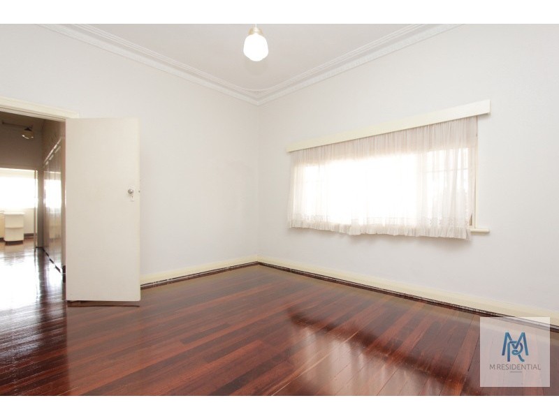 1/23 Strickland Street, South Perth WA 6151