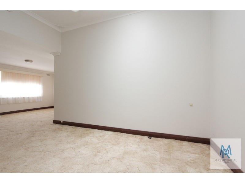 1/23 Strickland Street, South Perth WA 6151