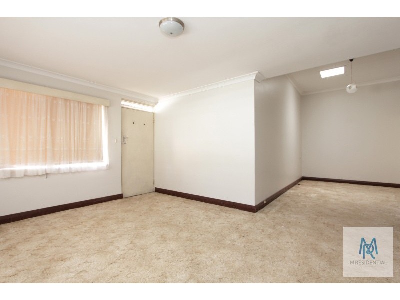 1/23 Strickland Street, South Perth WA 6151