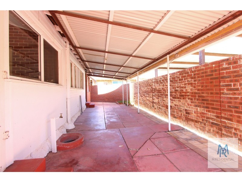 1/23 Strickland Street, South Perth WA 6151