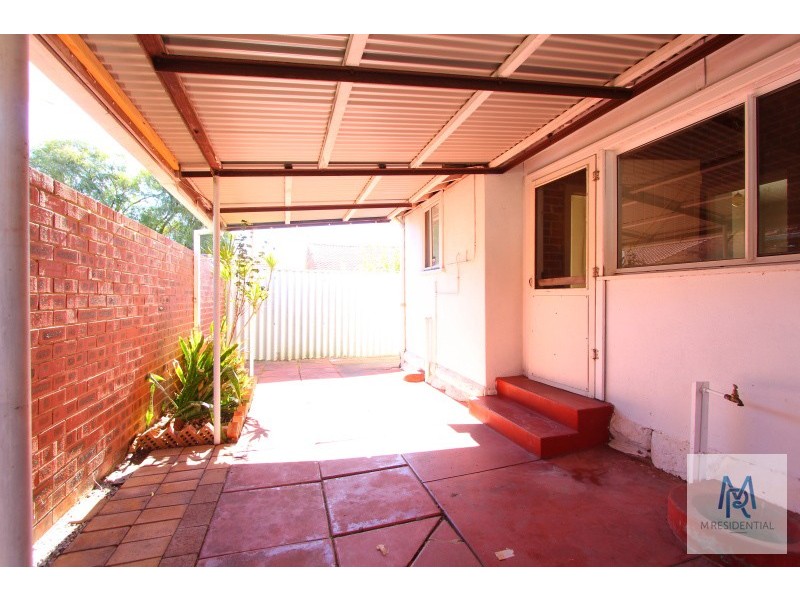 1/23 Strickland Street, South Perth WA 6151