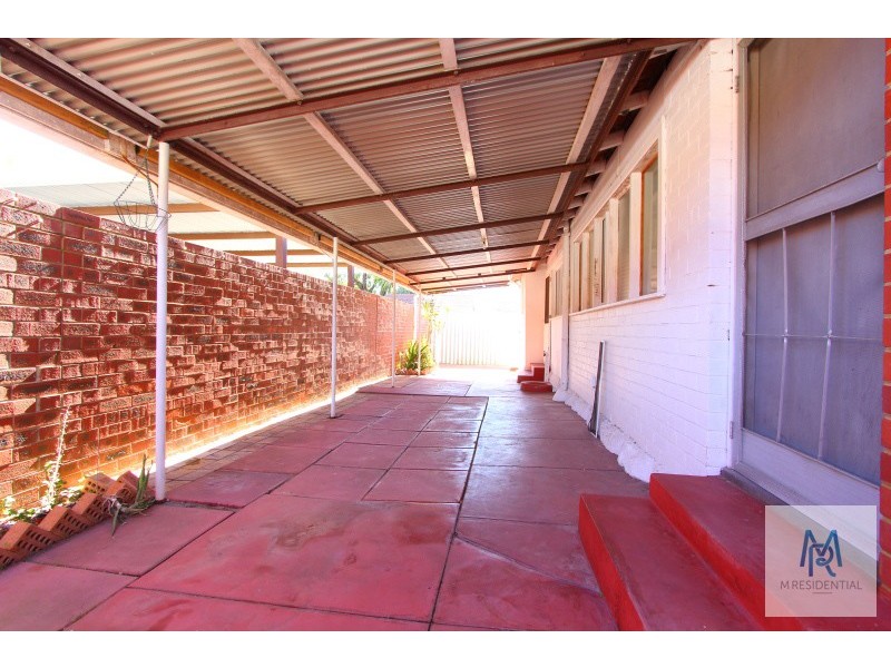 1/23 Strickland Street, South Perth WA 6151