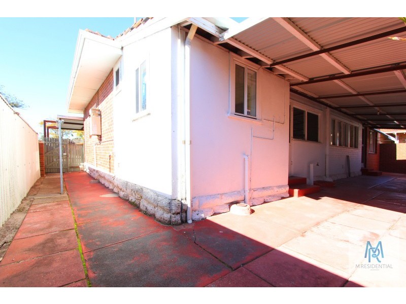 1/23 Strickland Street, South Perth WA 6151