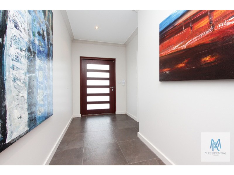 41 Heirisson Way, North Coogee WA 6163