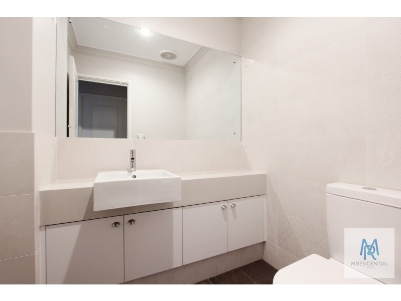 41 Heirisson Way, North Coogee WA 6163