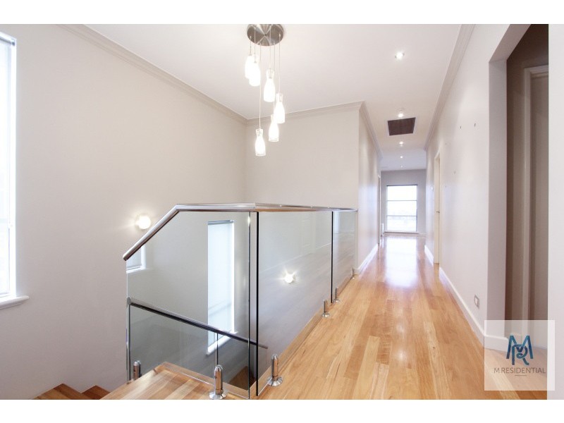 41 Heirisson Way, North Coogee WA 6163