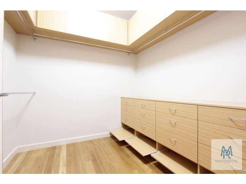 41 Heirisson Way, North Coogee WA 6163