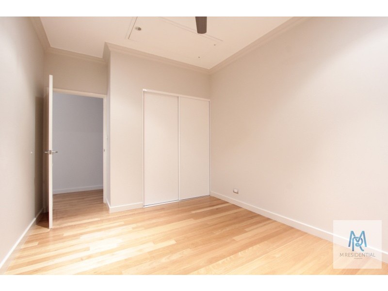 41 Heirisson Way, North Coogee WA 6163