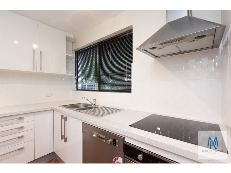 17/244 Mill Point Road, South Perth WA 6151