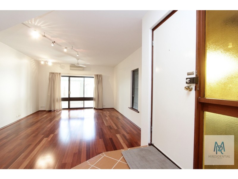 17/244 Mill Point Road, South Perth WA 6151