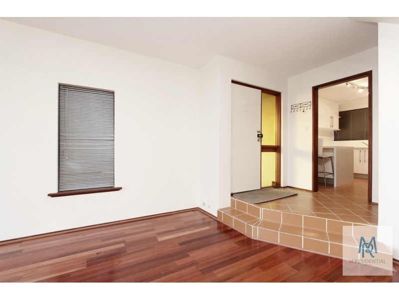 17/244 Mill Point Road, South Perth WA 6151