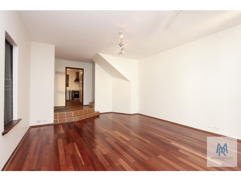 17/244 Mill Point Road, South Perth WA 6151