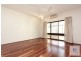 17/244 Mill Point Road, South Perth WA 6151