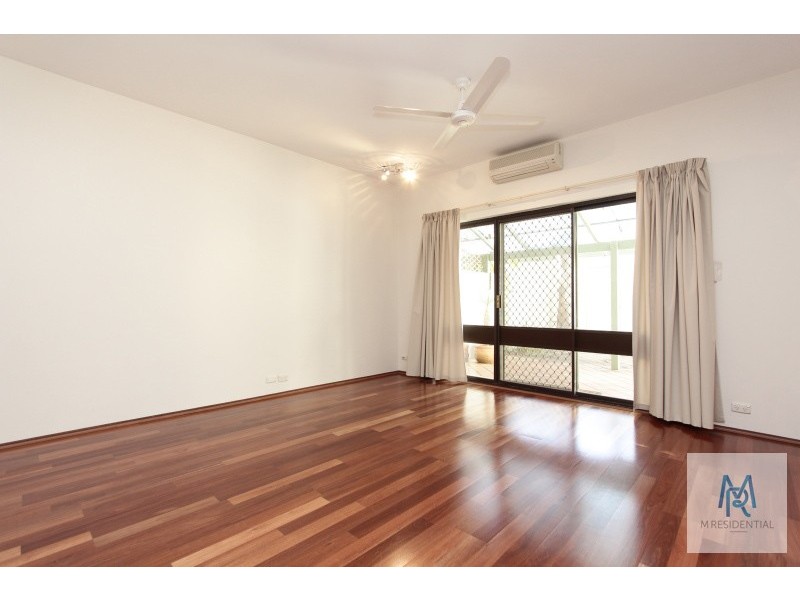 17/244 Mill Point Road, South Perth WA 6151