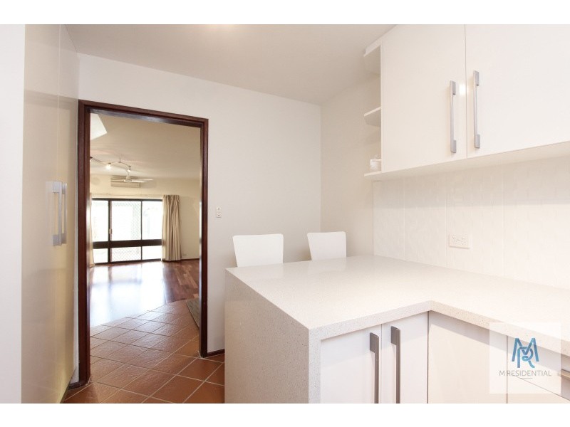 17/244 Mill Point Road, South Perth WA 6151