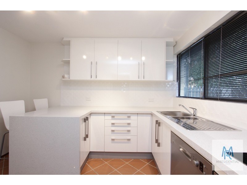 17/244 Mill Point Road, South Perth WA 6151