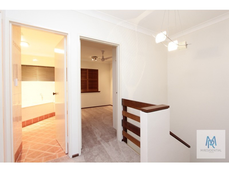 17/244 Mill Point Road, South Perth WA 6151