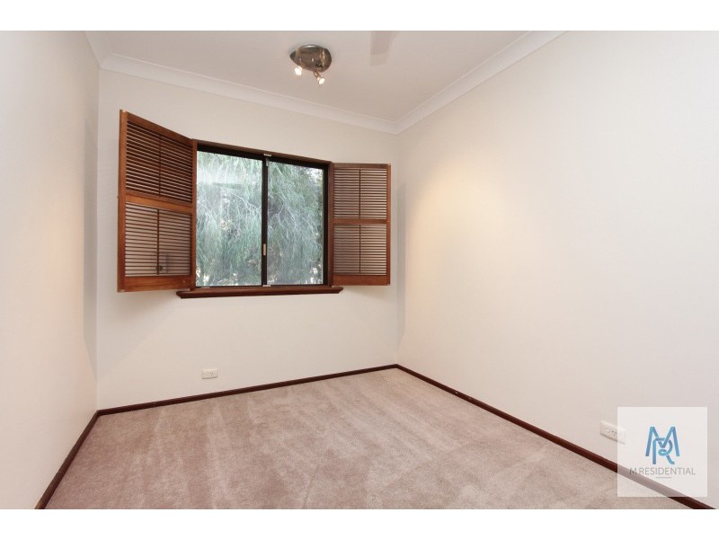 17/244 Mill Point Road, South Perth WA 6151