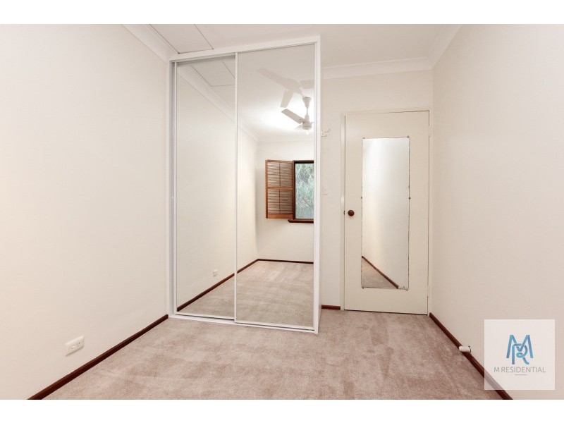 17/244 Mill Point Road, South Perth WA 6151