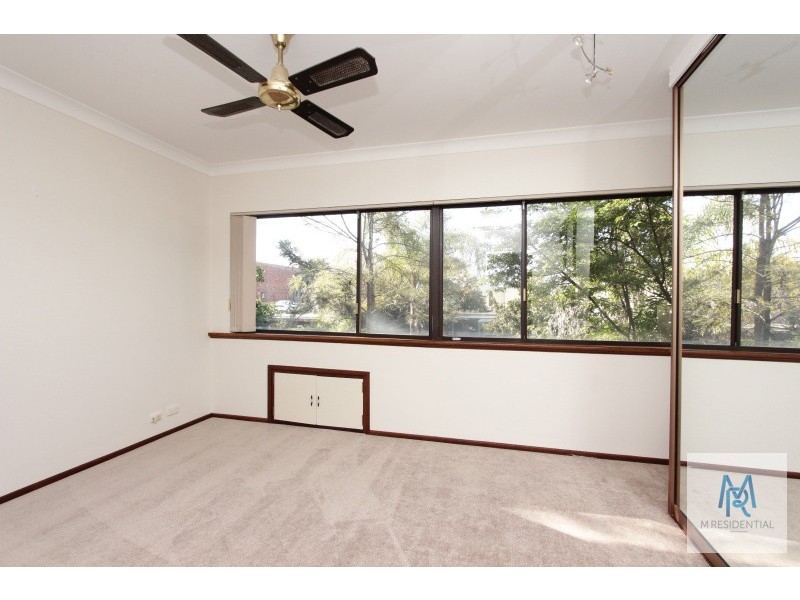 17/244 Mill Point Road, South Perth WA 6151