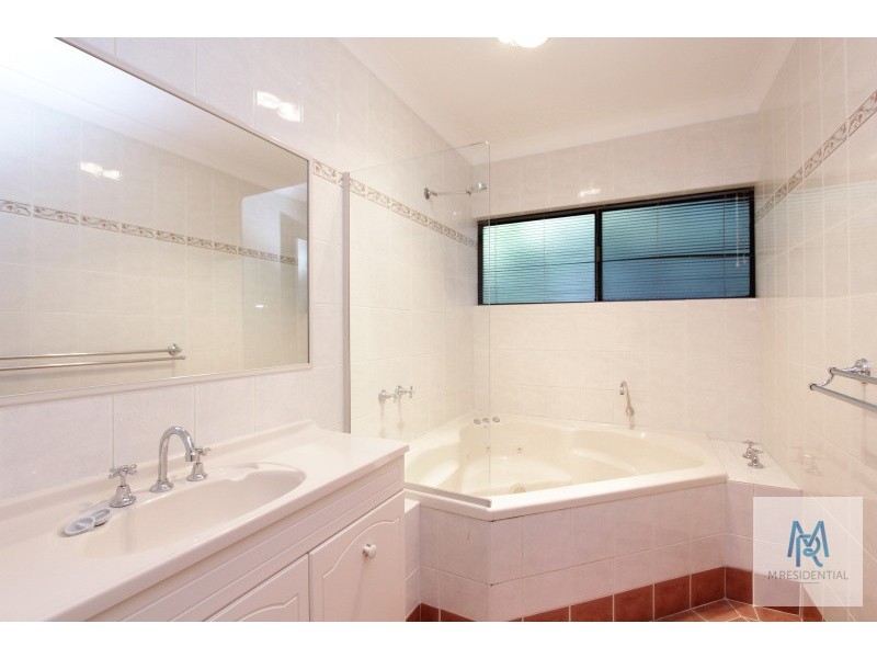 17/244 Mill Point Road, South Perth WA 6151