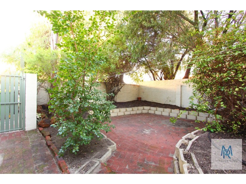 17/244 Mill Point Road, South Perth WA 6151