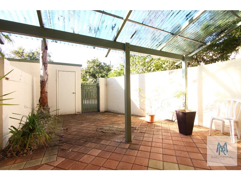 17/244 Mill Point Road, South Perth WA 6151