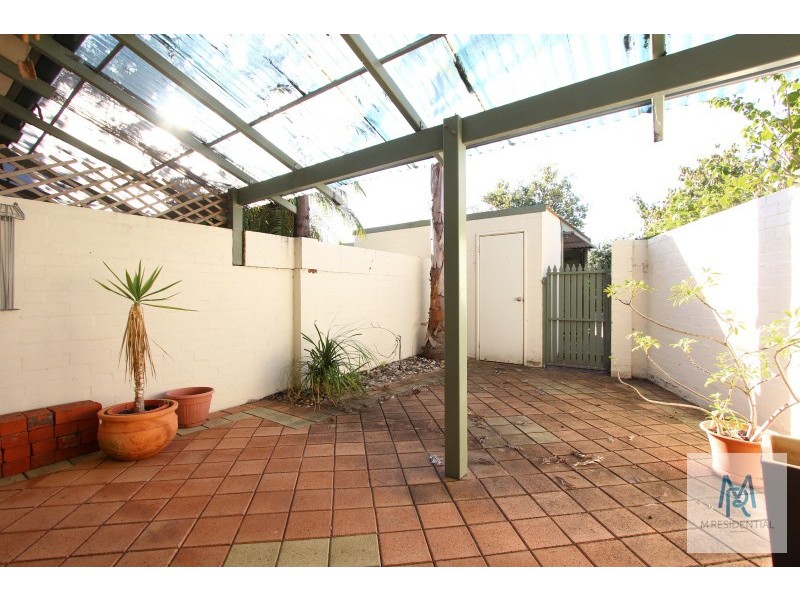 17/244 Mill Point Road, South Perth WA 6151