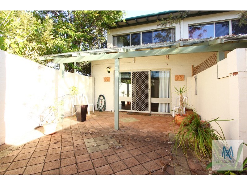 17/244 Mill Point Road, South Perth WA 6151