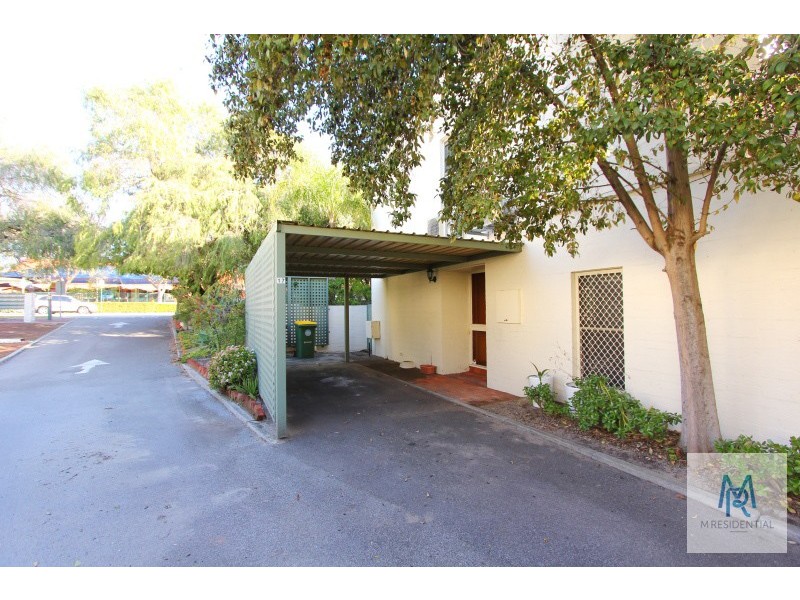 17/244 Mill Point Road, South Perth WA 6151