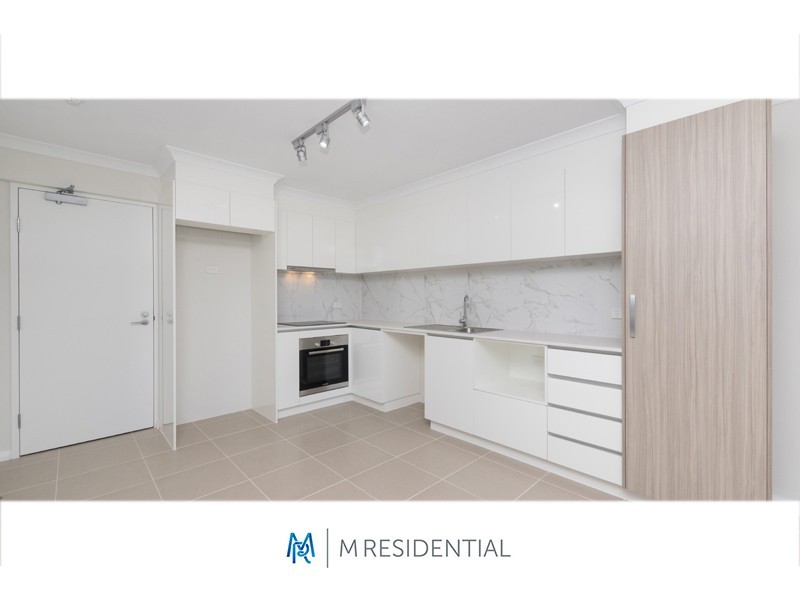 16/20 Westralia Gardens, Rockingham WA 6168
