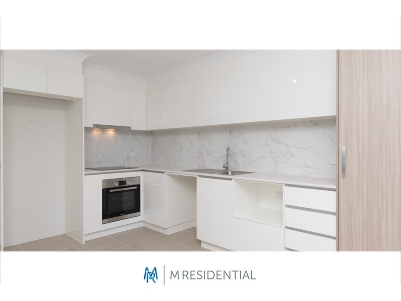 16/20 Westralia Gardens, Rockingham WA 6168