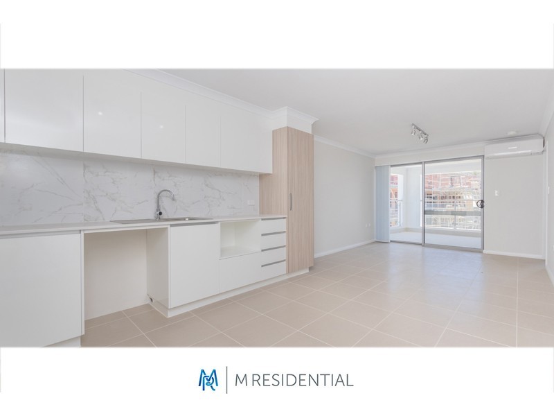 16/20 Westralia Gardens, Rockingham WA 6168
