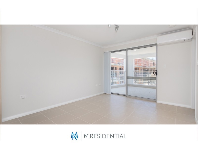 16/20 Westralia Gardens, Rockingham WA 6168
